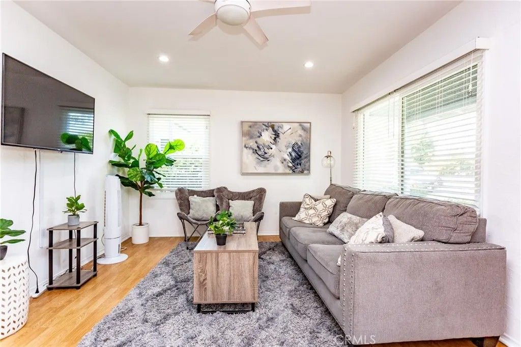 Photo of 4868 W 133rd St, Hawthorne, CA 90250 (MLS # OC25251873)