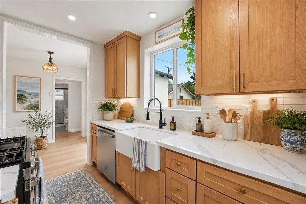 Photo of 1334 N Sultana Ave, Ontario, CA 91764 (MLS # PW26091737)