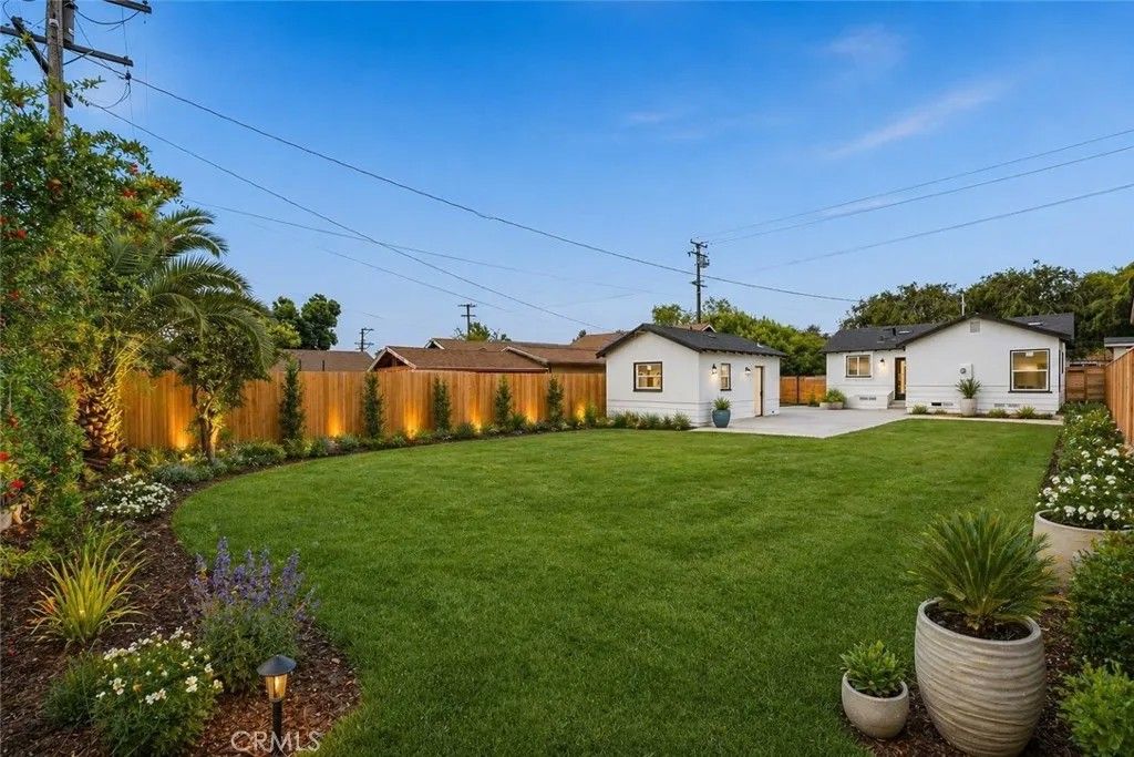 Photo of 1334 N Sultana Ave, Ontario, CA 91764 (MLS # PW26091737)