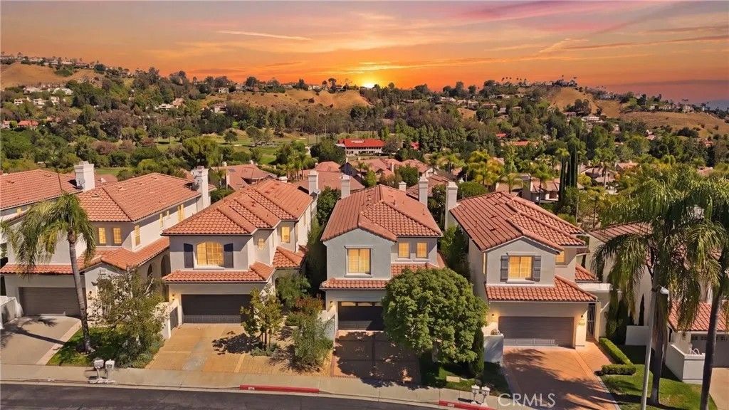 Photo of 24813 Calle Cedro, Calabasas, CA 91302 (MLS # SR26076390)