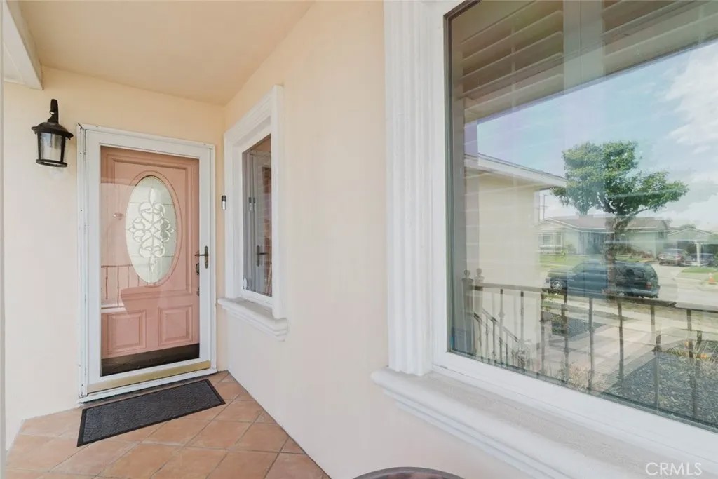 1926 Thoreau Street