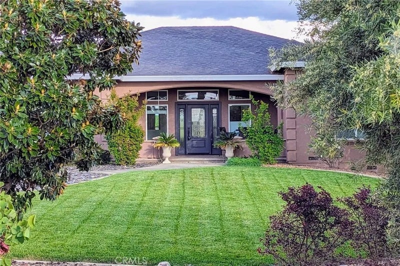 104 Tuscan Drive