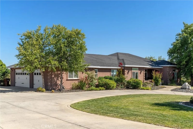 104 Tuscan Drive