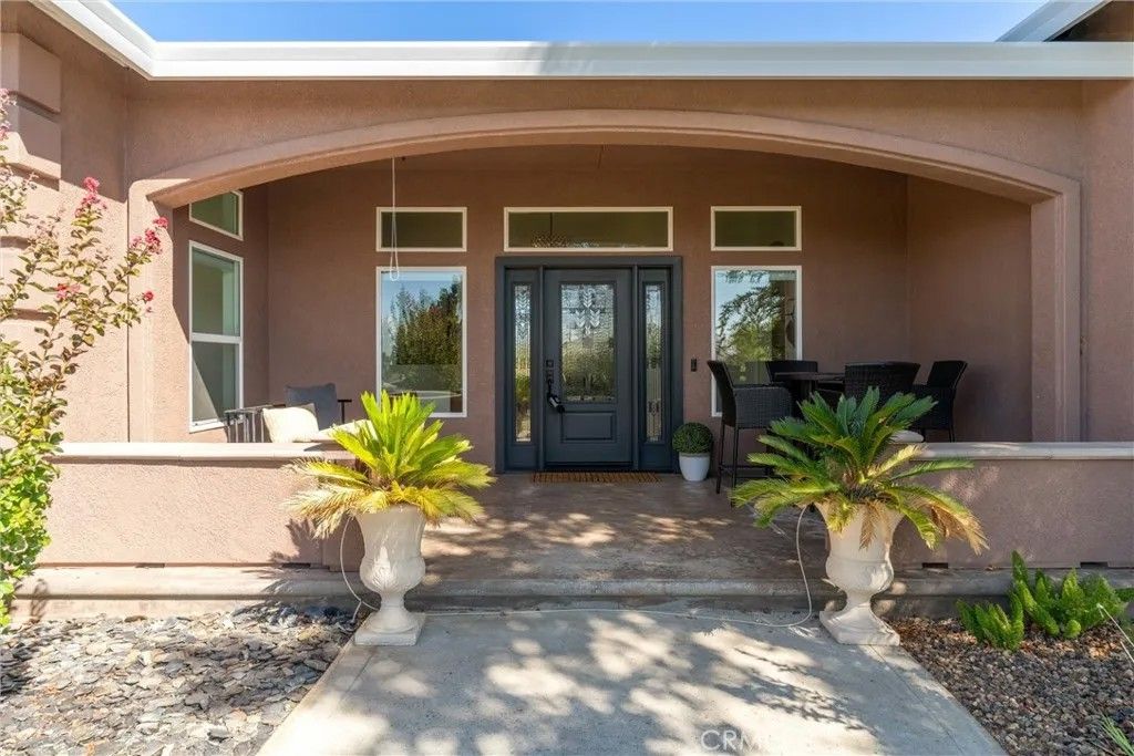 Photo of 104 Tuscan Drive, Paradise, CA 95969 (MLS # SN26023214)