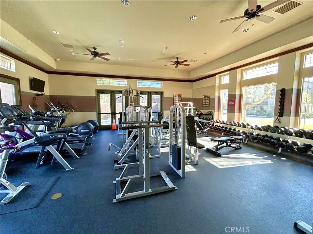 Photo of 12447 Canal Drive #2, Rancho Cucamonga, CA 91739 (MLS # IG26043997)