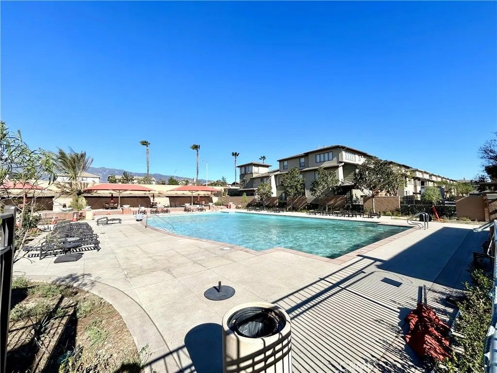 Photo of 12447 Canal Drive #2, Rancho Cucamonga, CA 91739 (MLS # IG26043997)