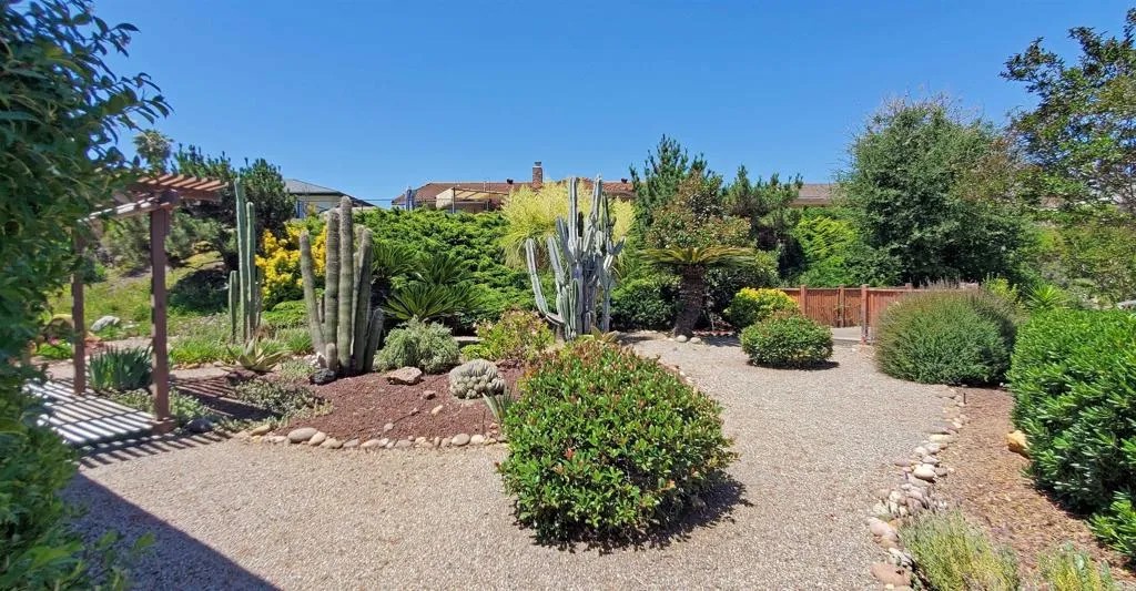 16602 San Salvador Court