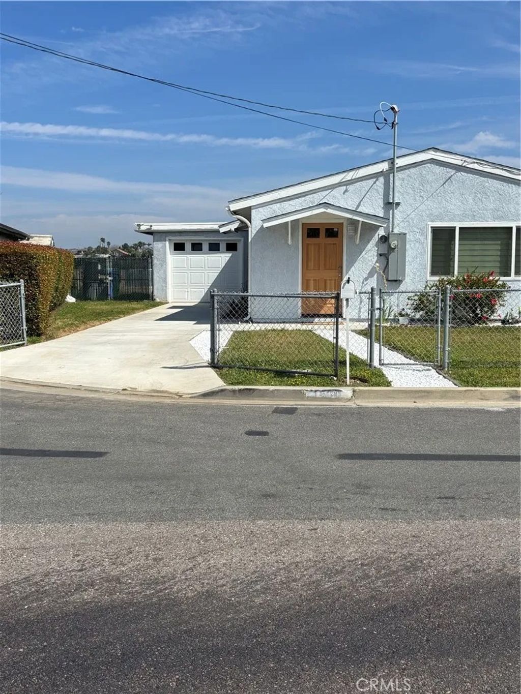 Photo of 1500 Walton Street, Oceanside, CA 92058 (MLS # OC26049529)