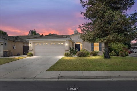 Property photo of 1503 English Fry, Bakersfield, CA 93311