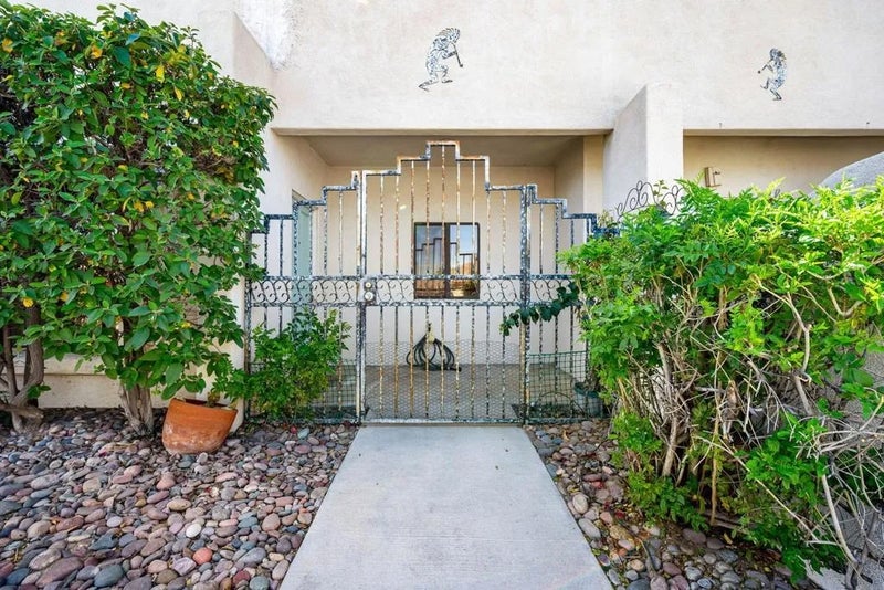 51770 Eisenhower Drive
