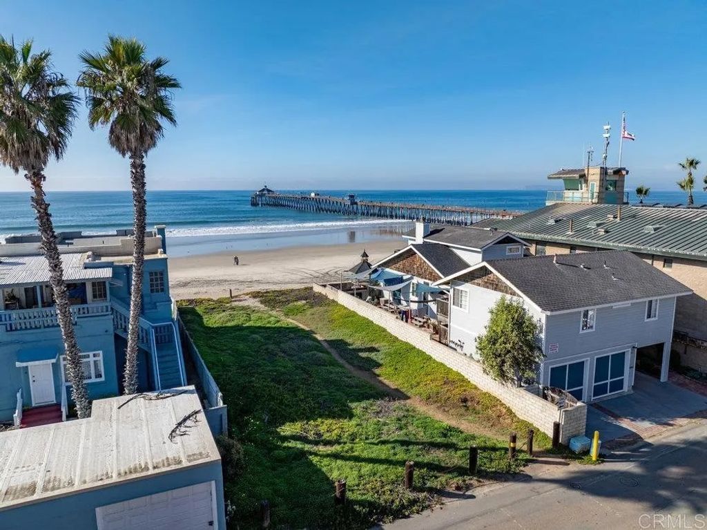 Photo of 986 Ocean Lane, Imperial Beach, CA 91932 (MLS # NDP2511276)