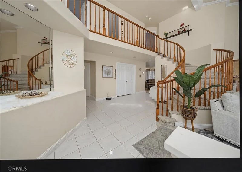 21250 Tennyson Road