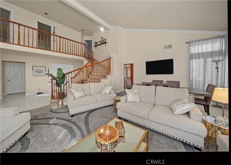21250 Tennyson Road