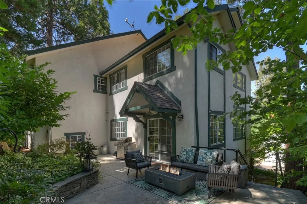 244 Corona Circle