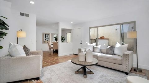 Photo of 3 Varesa, Irvine, CA 92620 (MLS # OC26045914)