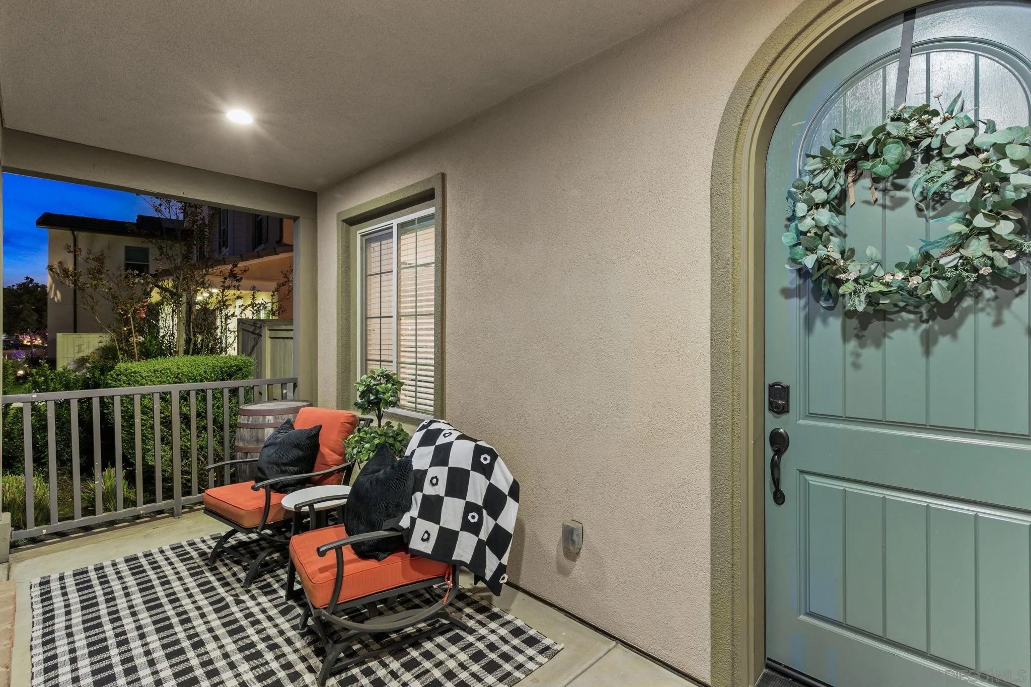 3035 Starry Night Drive