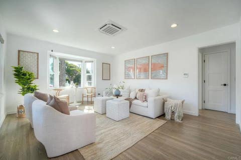 Photo of 503 N Nevada Street, Oceanside, CA 92054 (MLS # NDP2601156)