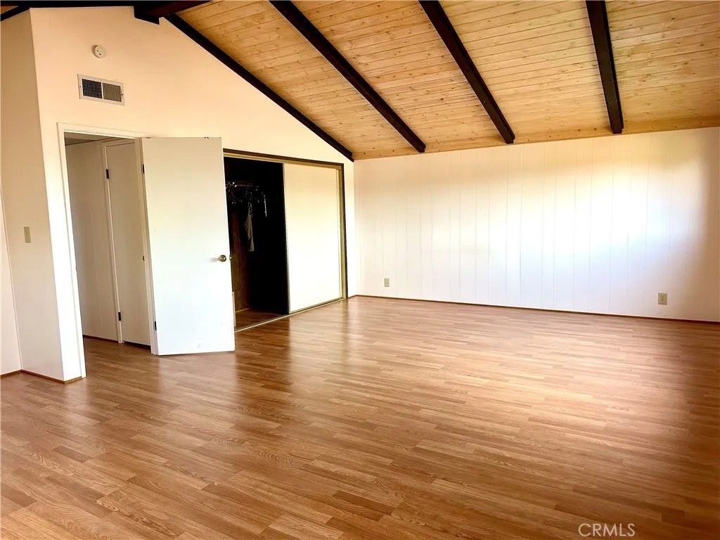 Photo of 246 Vista Court, Los Osos, CA 93402 (MLS # SC26024149)