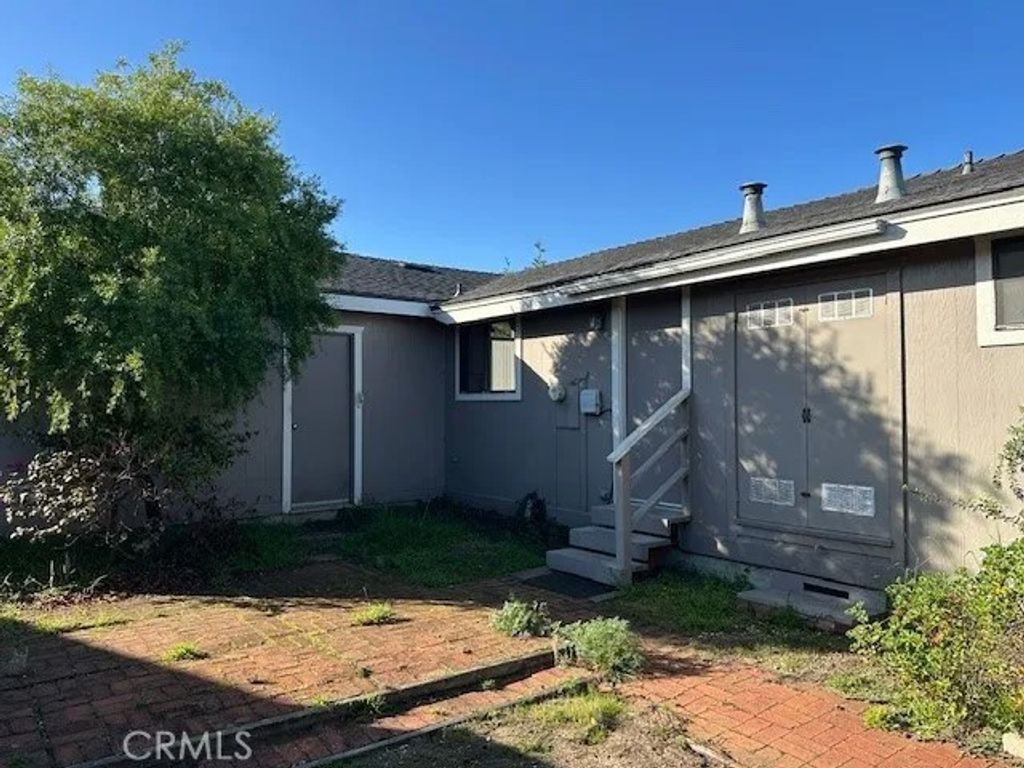 Photo of 246 Vista Court, Los Osos, CA 93402 (MLS # SC26024149)