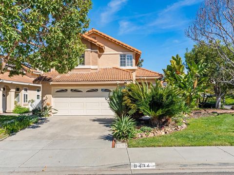 Photo of 8434 Corte Fragata, San Diego, CA 92129 (MLS # 260005067)