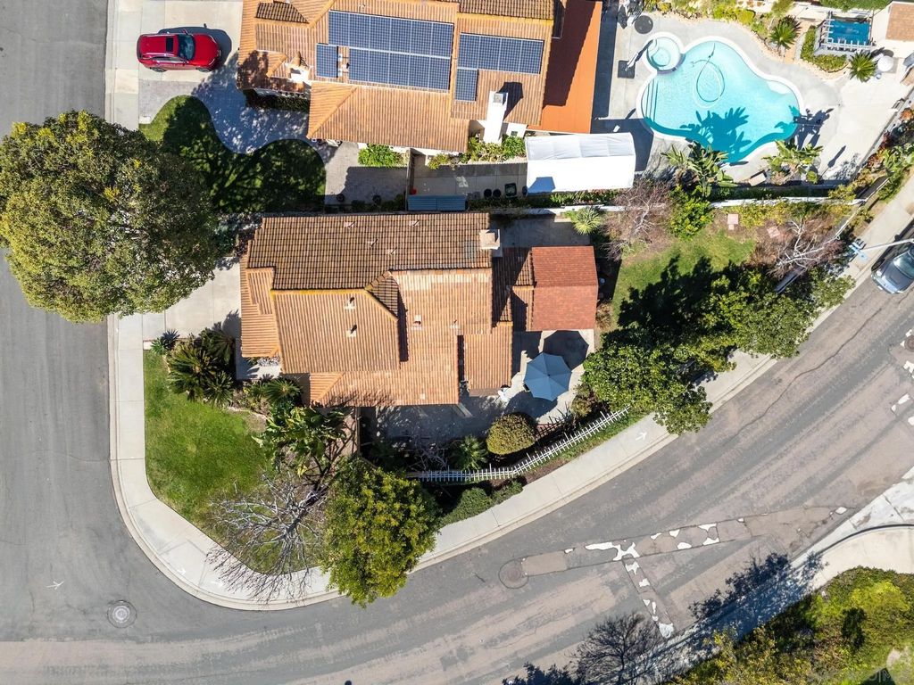 Photo of 8434 Corte Fragata, San Diego, CA 92129 (MLS # 260005067)