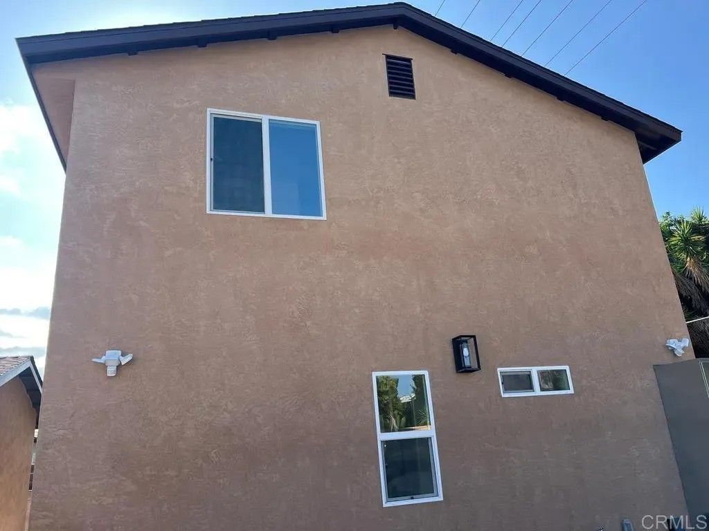 Photo of 8778 Dallas St Street, La Mesa, CA 91942 (MLS # PTP2605271)