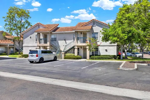 10606 Aderman Avenue Unit 5, San Diego, CA 92126 - #: 250035309