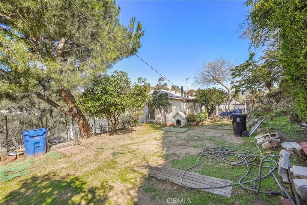 Photo of 2149 Fargo Street, Los Angeles, CA 90039 (MLS # AR26000239)