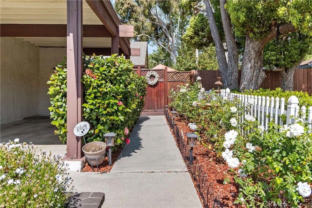 Photo of 29371 Pinewood Ln, San Juan Capistrano, CA 92675 (MLS # PW26047018)