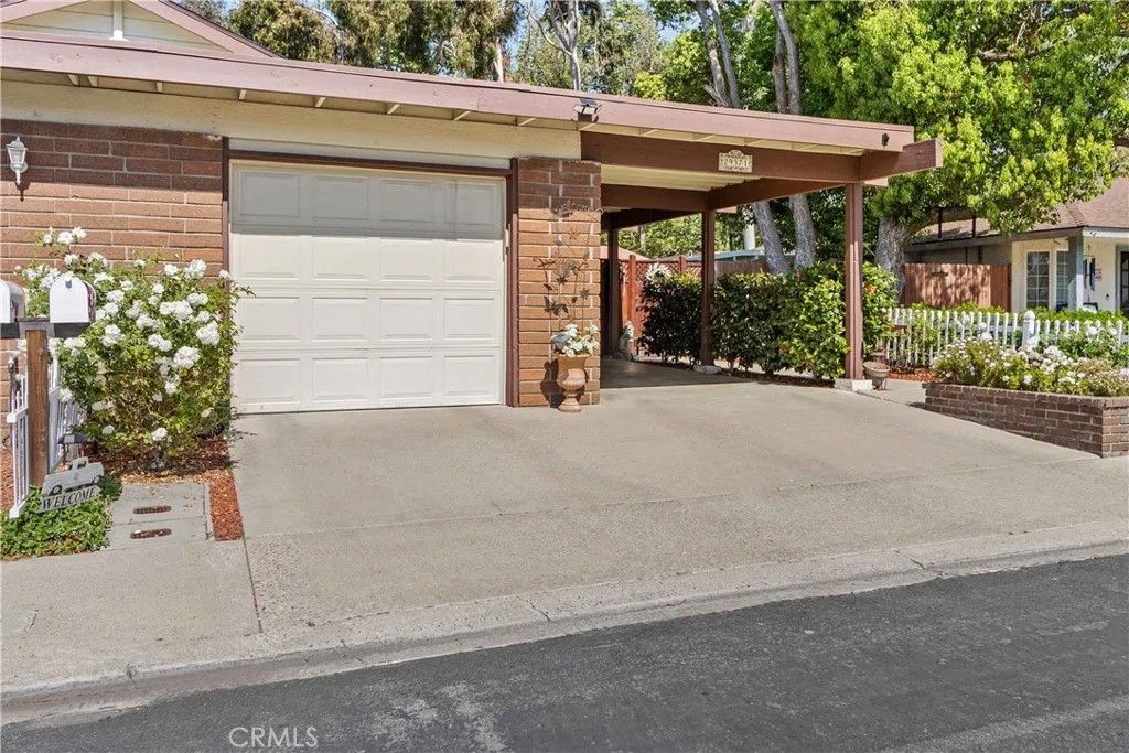 Photo of 29371 Pinewood Ln, San Juan Capistrano, CA 92675 (MLS # PW26047018)