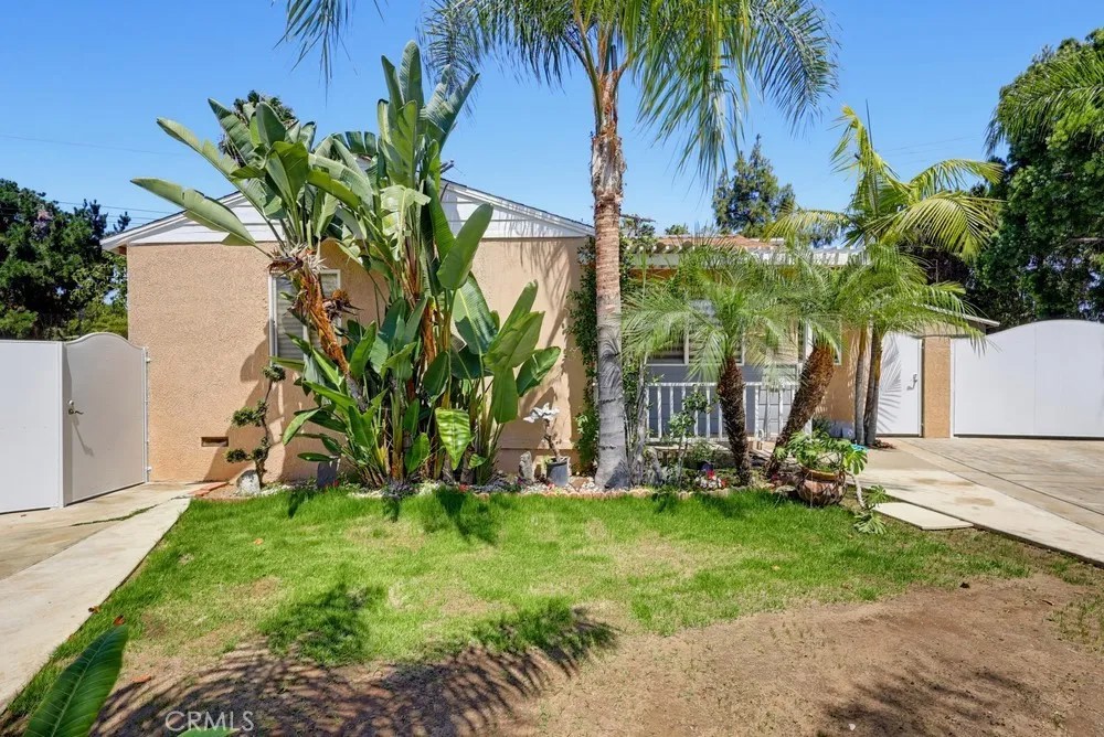 329 N Kathryn