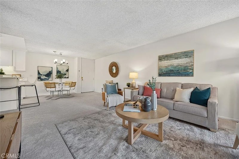 576 N Bellflower 320