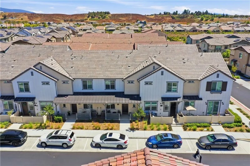 39376 Corvina Lane