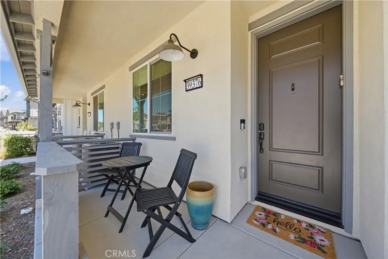 39376 Corvina Lane