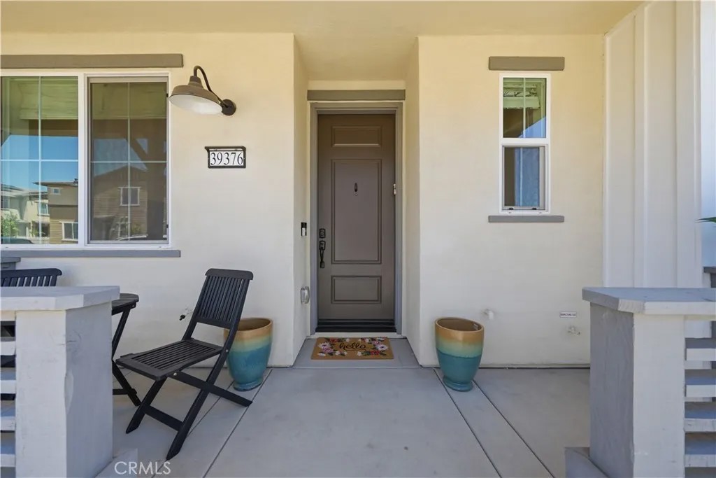 39376 Corvina Lane