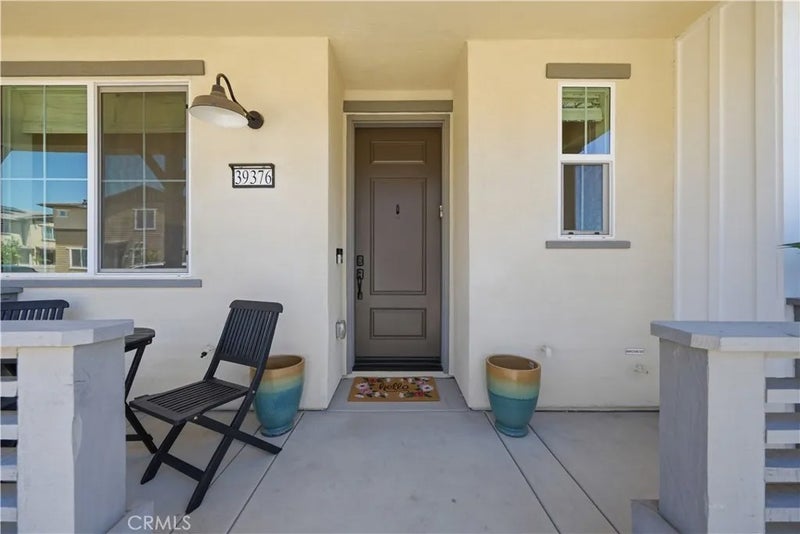 39376 Corvina Lane