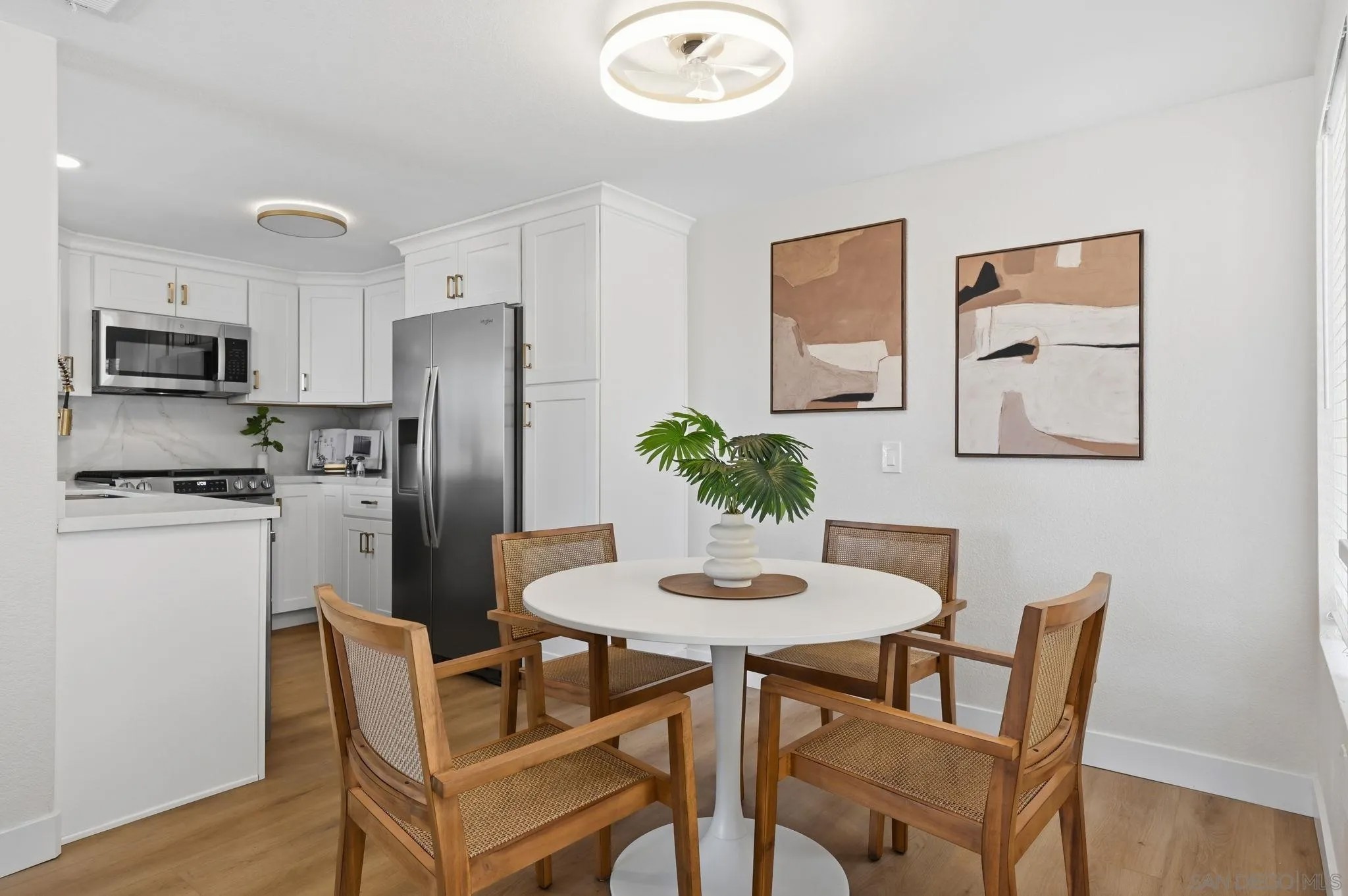 430 Stoney Point Rd 124