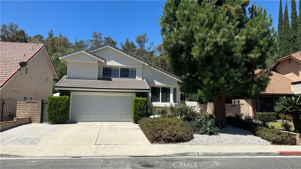 35 Rainbow Ridge