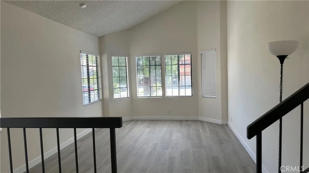 35 Rainbow Ridge