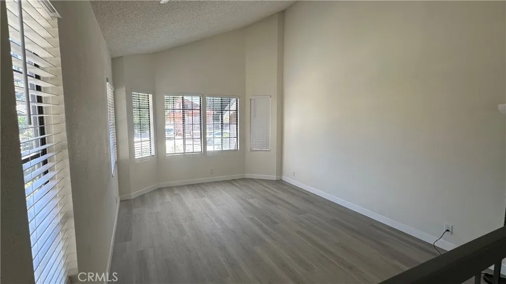 35 Rainbow Ridge