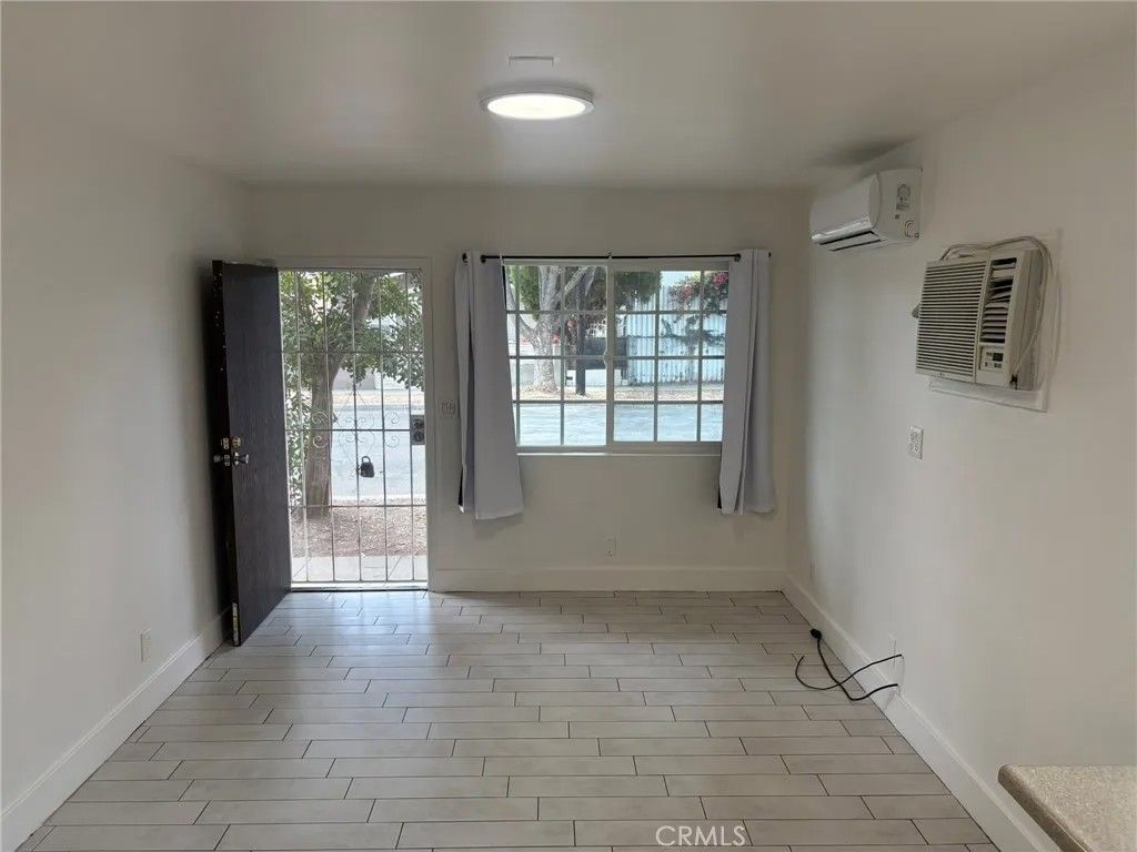 Photo of 609 S Vine Ave #B, Ontario, CA 91762 (MLS # IG25237499)