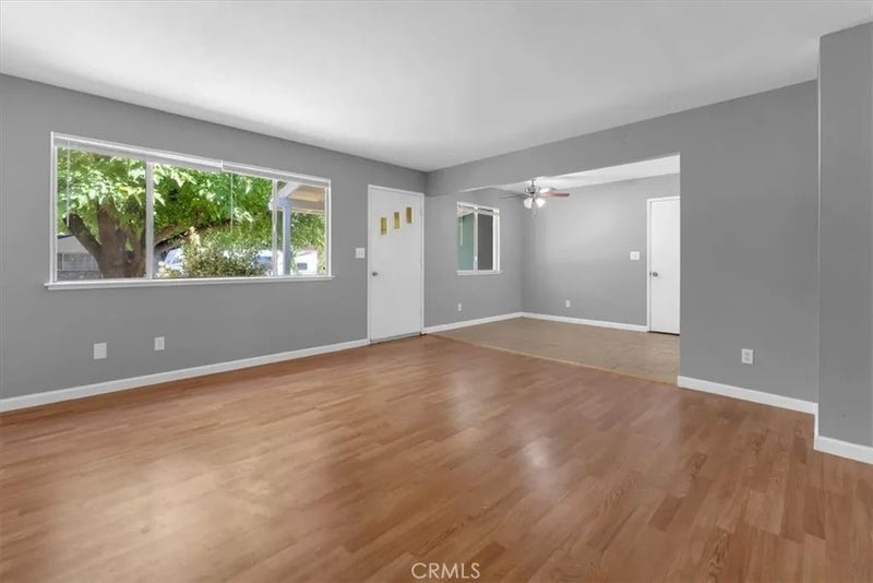 1490 Orange Street
