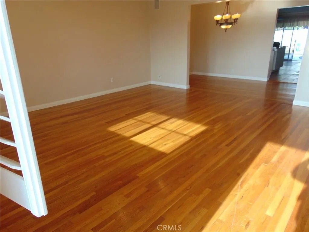 Photo of 1401 Kenneth Drive, Tustin, CA 92780 (MLS # OC25282507)