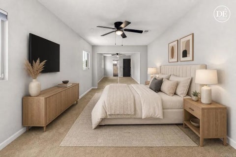 Photo of 6729 Broadway, San Diego, CA 92114 (MLS # PTP2605495)