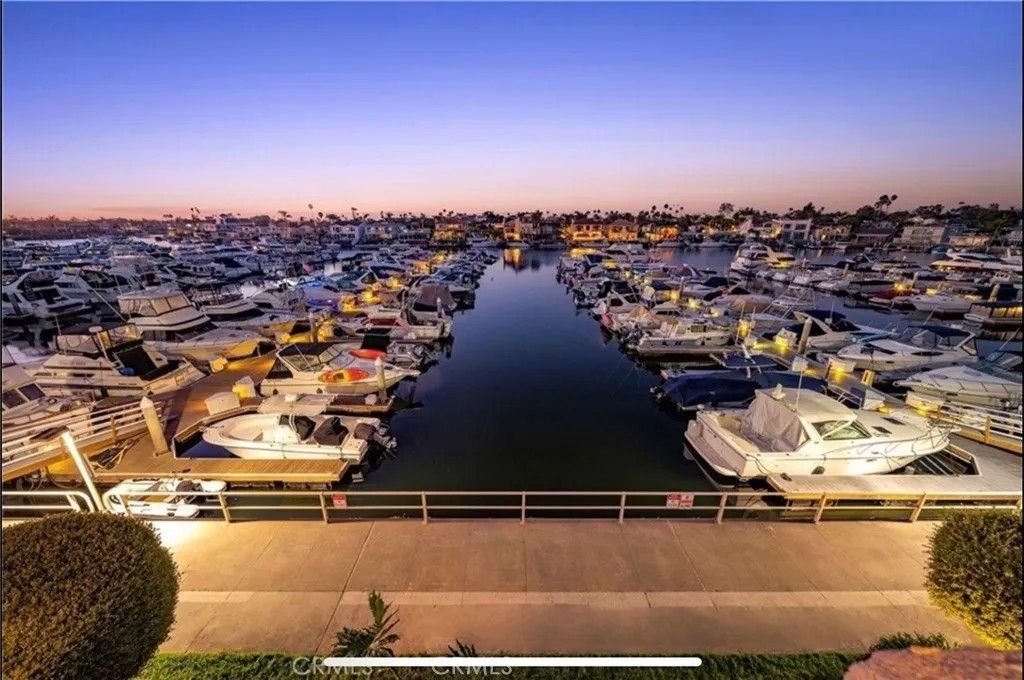 Photo of 4165 Warner Avenue #202, Huntington Beach, CA 92649 (MLS # OC26089761)