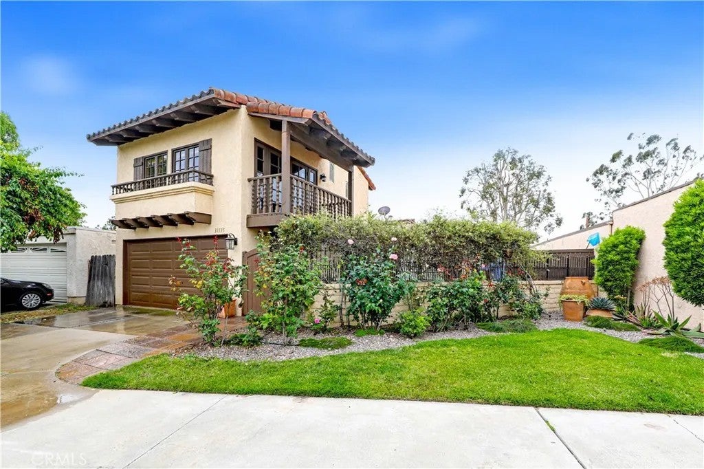 Photo of 31135 Via Santo Tomas, San Juan Capistrano, CA 92675 (MLS # OC26205794)