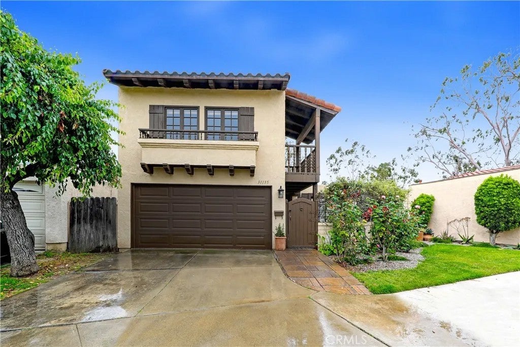 Photo of 31135 Via Santo Tomas, San Juan Capistrano, CA 92675 (MLS # OC26205794)