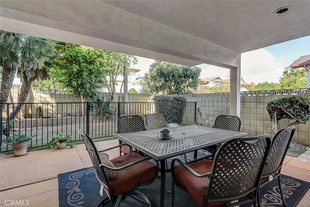 Photo of 24403 Marigold Ave, Harbor City, CA 90710 (MLS # SB26016895)