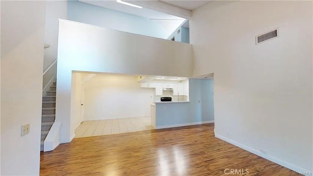 Photo of 88 Country Mile RD, Pomona, CA 91766 (MLS # TR26098643)