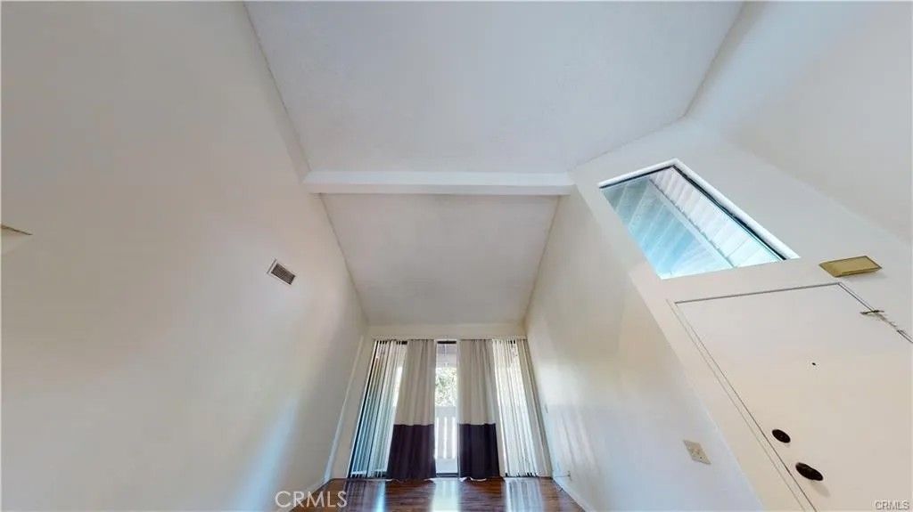 Photo of 88 Country Mile RD, Pomona, CA 91766 (MLS # TR26098643)